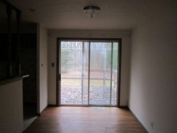 2nd image of 117 Greencliff Dr