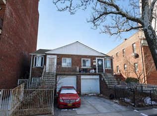3429 Bruckner Boulevard, Bronx, NY 10461