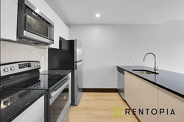 Rented by Rentopia