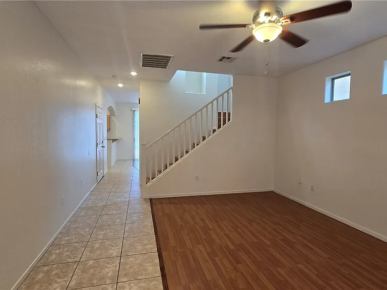 8229 Laredo St — Photo 27