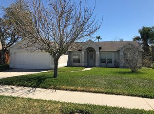 251 Heronwood Cir, Deltona, FL 32725