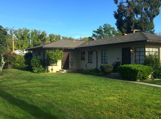 322 Semple St, Modesto, CA 95354