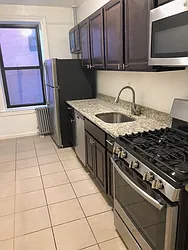 Rented by Silverstreet RE LLC