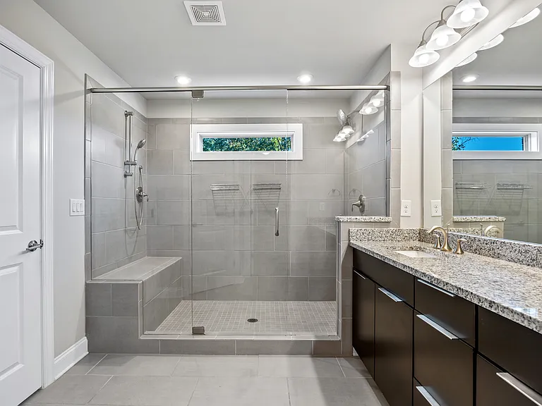 5428 Terrace Bend Pl — Photo 17