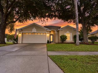 15244 Copper Loop, Brooksville, FL 34604