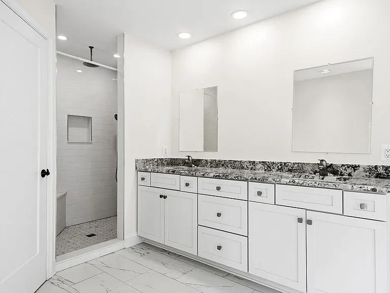 5116 Shore Dr — Photo 70