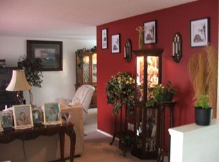 11995 E Mexico Ave, Aurora, CO 80012