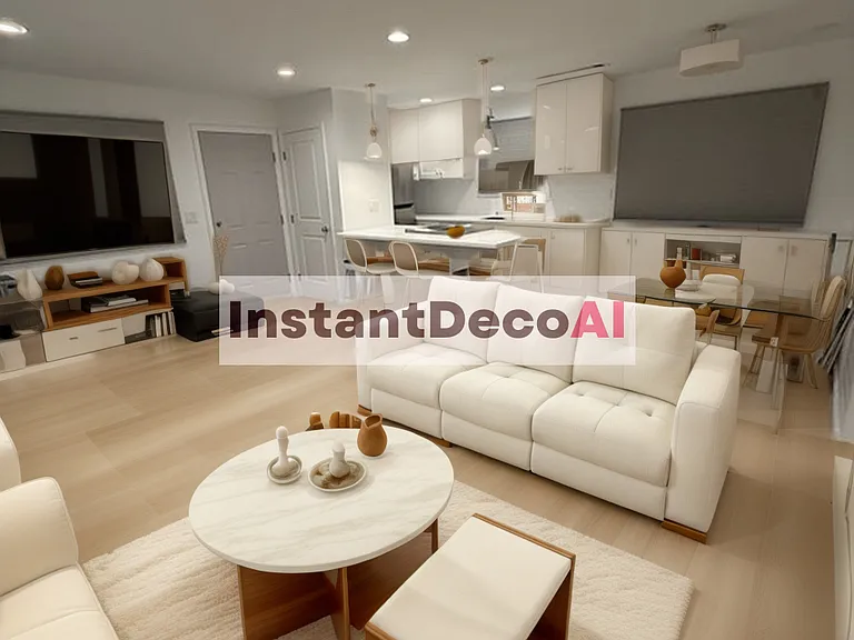 226 Watson Dr #4 — Photo 2