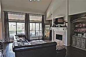 12622 Twin Flower Dr — Photo 8