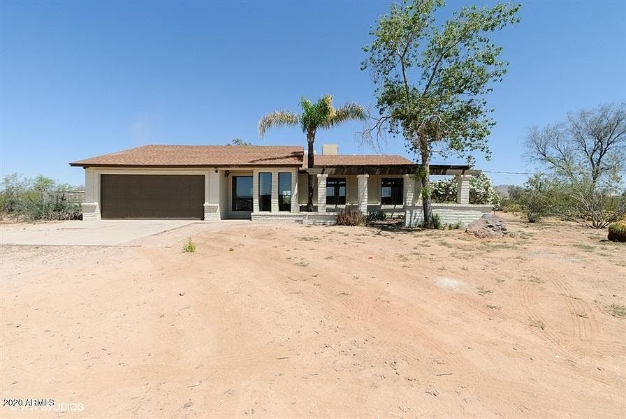 1st image of 10210 N Bougainvilla Dr