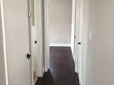 5th image of 18923 Hilliard Blvd #A