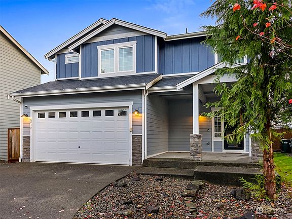 3rd image of 6015 Darby Court SE