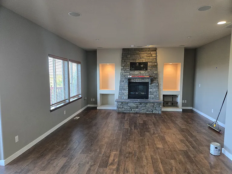 6207 115th Pl SE — Photo 31