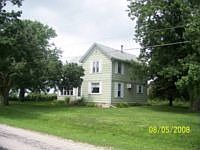 1st image of 519 Knox Highway 26