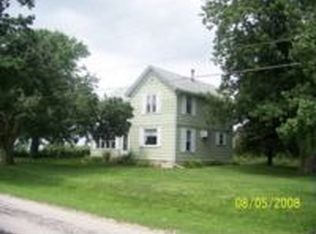 519 Knox Highway 26, Galesburg, IL 61401