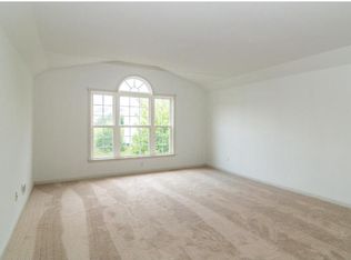 212 Providence Hill Rd, Coatesville, PA 19320