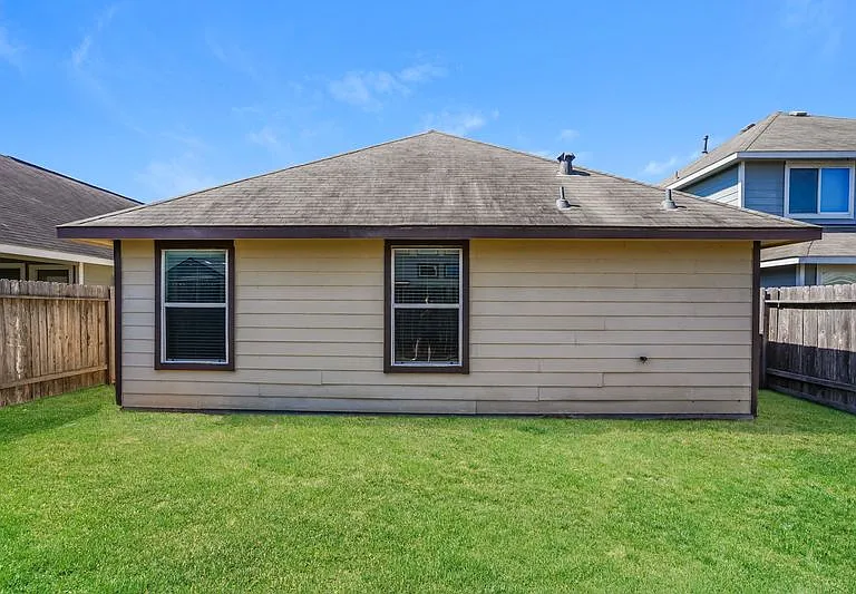5462 Plantation Forest Dr — Photo 7