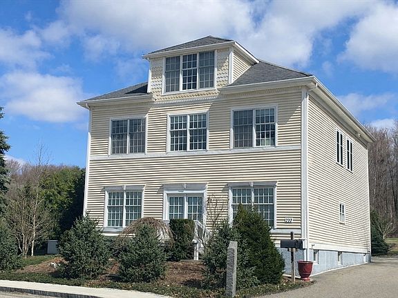 2nd image of 297 Providence Rd
