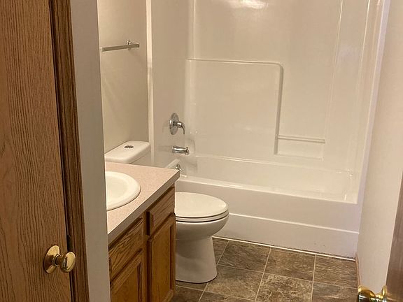5th image of 3720 J St APT A