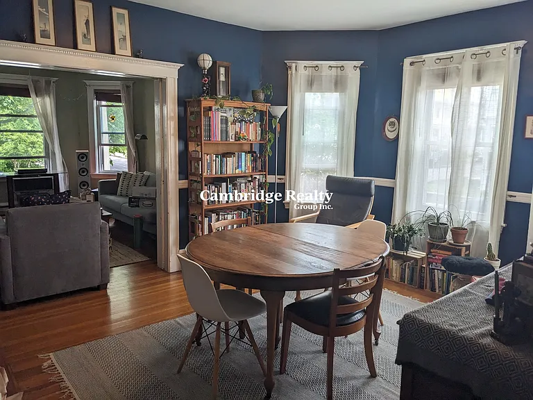 72 Bay State Ave #1 — Photo 3