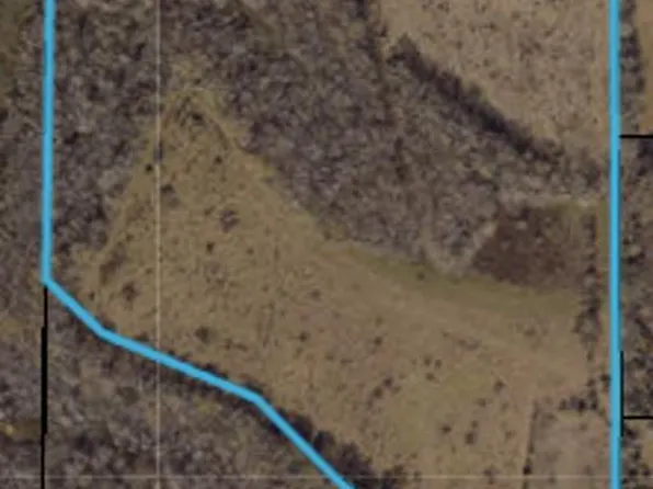 Starlight Baptist Church Rd, Marksville, LA 71351