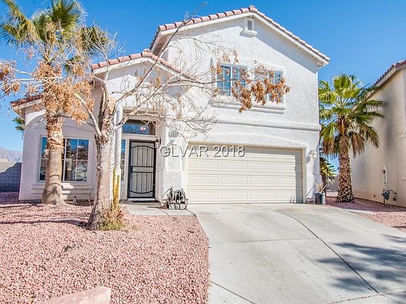 3rd image of 5550 Black Sea Ct