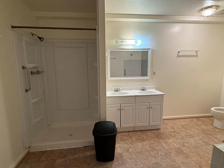 5212 Astor Pl SE — Photo 71