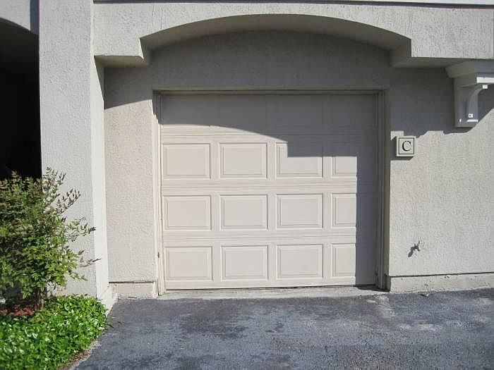 1st image of 2025 Tizewell Cir APT 1301