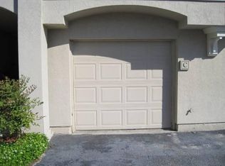 2025 Tizewell Cir APT 1301, Orlando, FL 32837