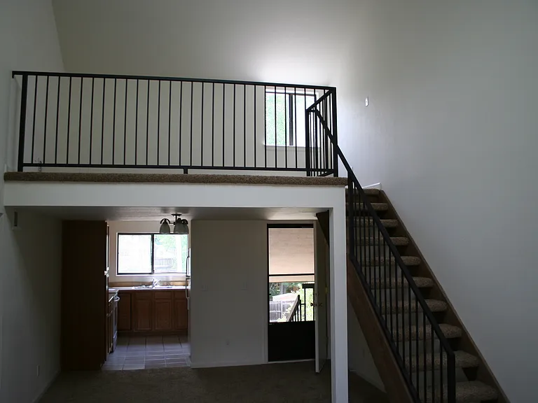 3676 S Depew St — Photo 3