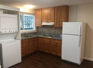 2215 N School St #202, Honolulu, HI 96819