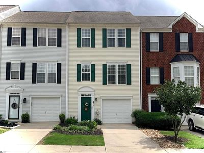 417 Canewood Pl, Mauldin, SC, 29662