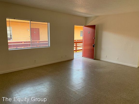 2nd image of 1415 S Central St #22