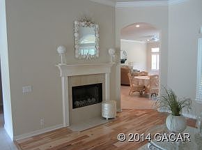 5th image of 5902 NW 72nd St