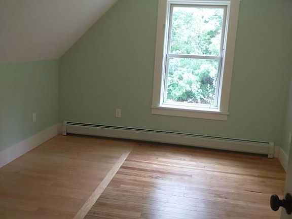 2nd image of 6 Sibley Ave
