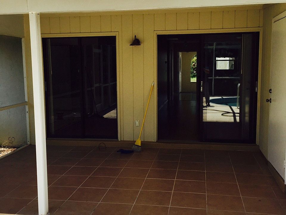 1st image of 269 Rotonda Blvd W