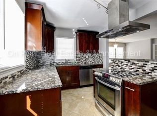 1157 Fayetteville Rd SE, Atlanta, GA 30316