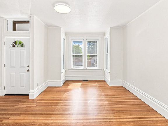 3rd image of 1741 Rose St