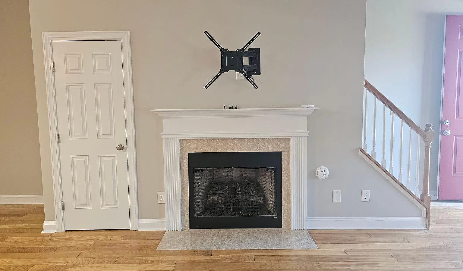 2 bed, 2.5 bath, 1496 sqft, $1,850 — Photo 4