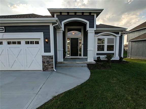 2nd image of 10408 N Lister Ct