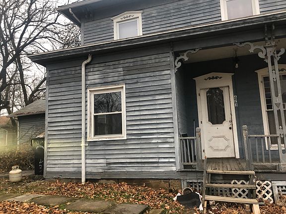 2nd image of 623 East Ave