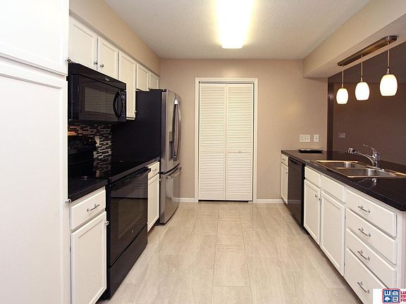 5th image of 1848 W S St #13