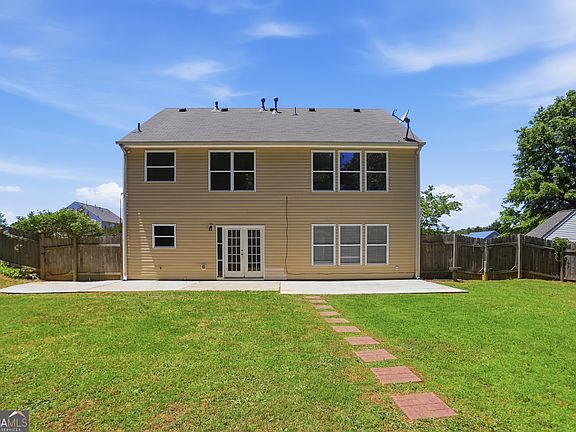 5th image of 1241 Pine Acre Dr