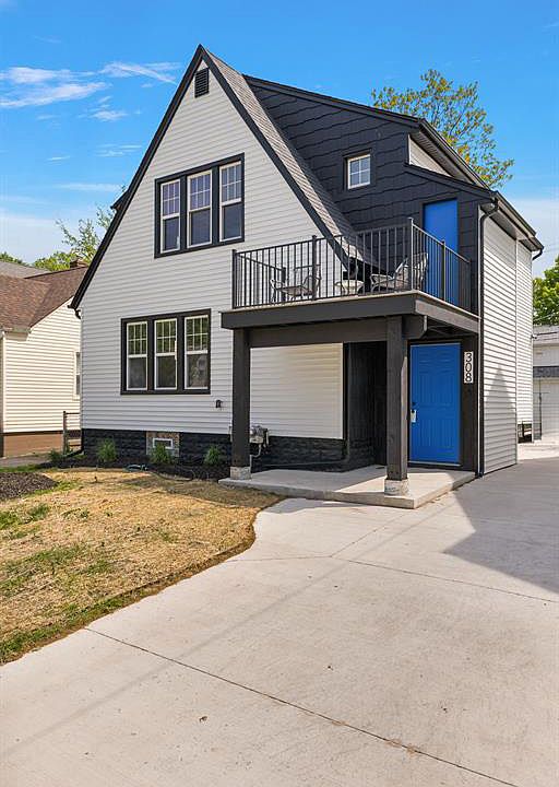 1st image of 310 E Harry Ave
