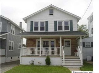 1905 A St, Belmar, NJ 07719