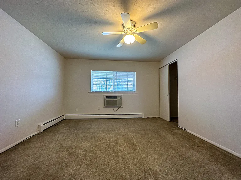 1824 Cooper Foster Park Rd — Photo 11