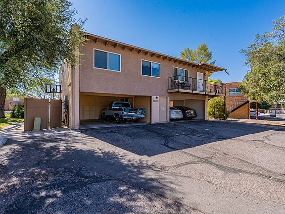 2nd image of 6641 E Calle Alegria Unit D