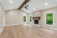 photo property thumbnail