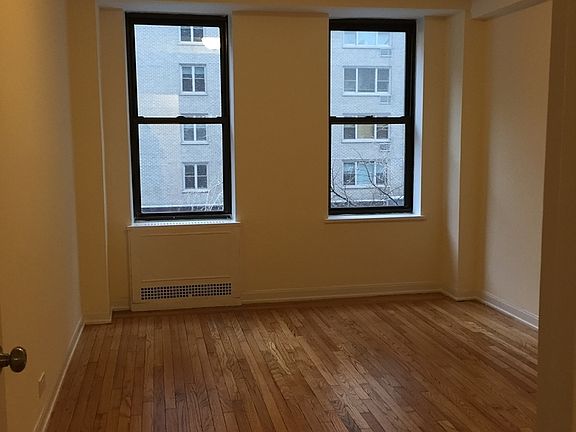 5th image of 200 W 15th St APT 3D
