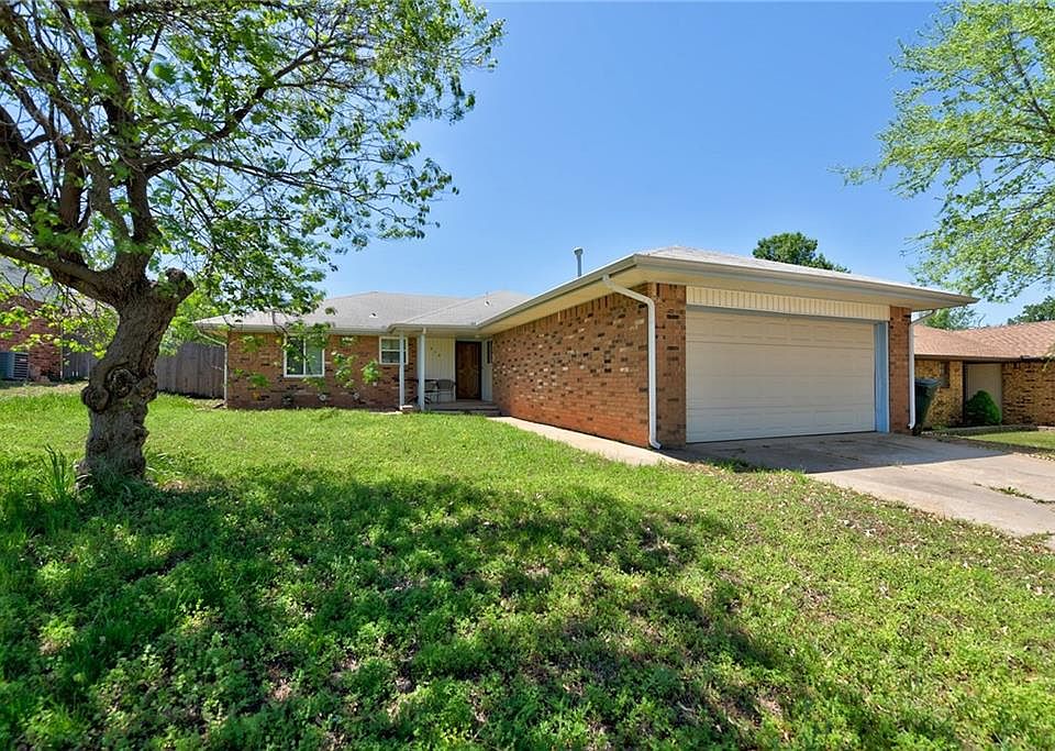 1st image of 414 Linda Ln